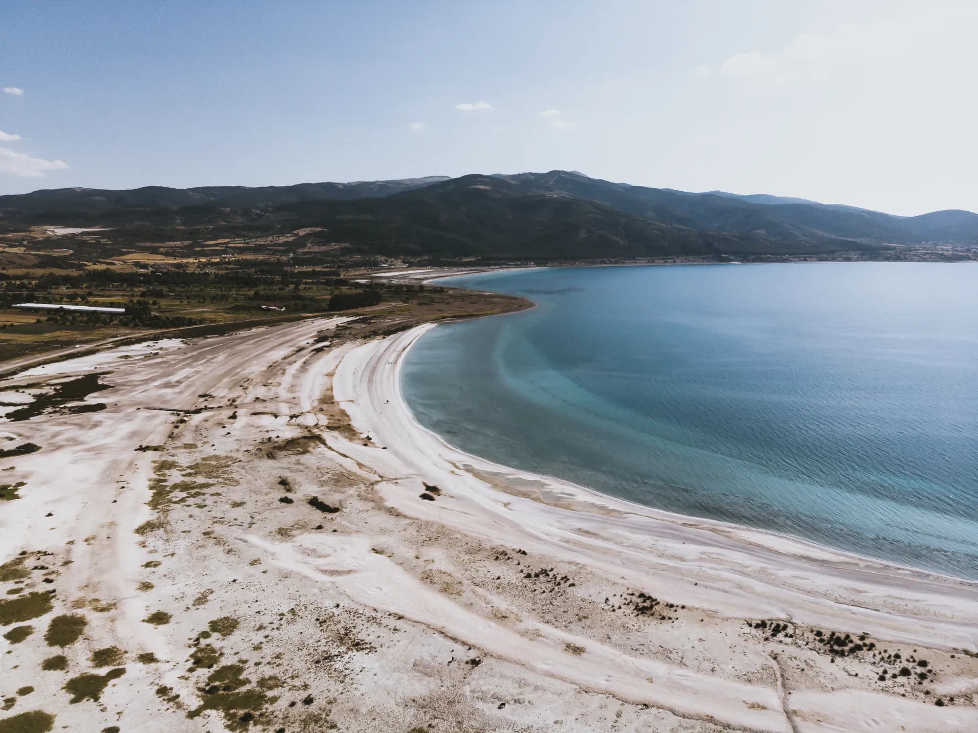 Salda