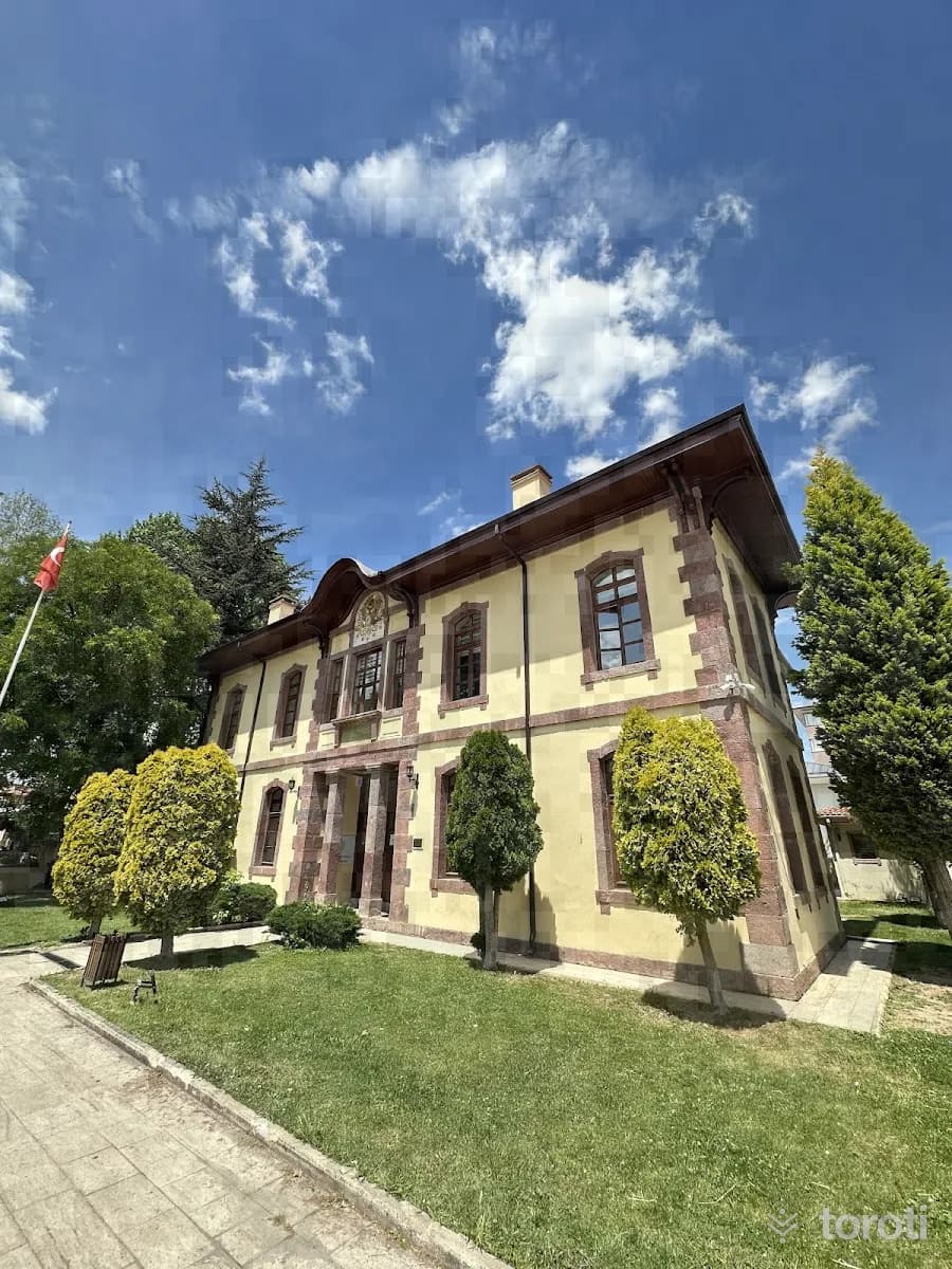 Hamidiye İdadisi