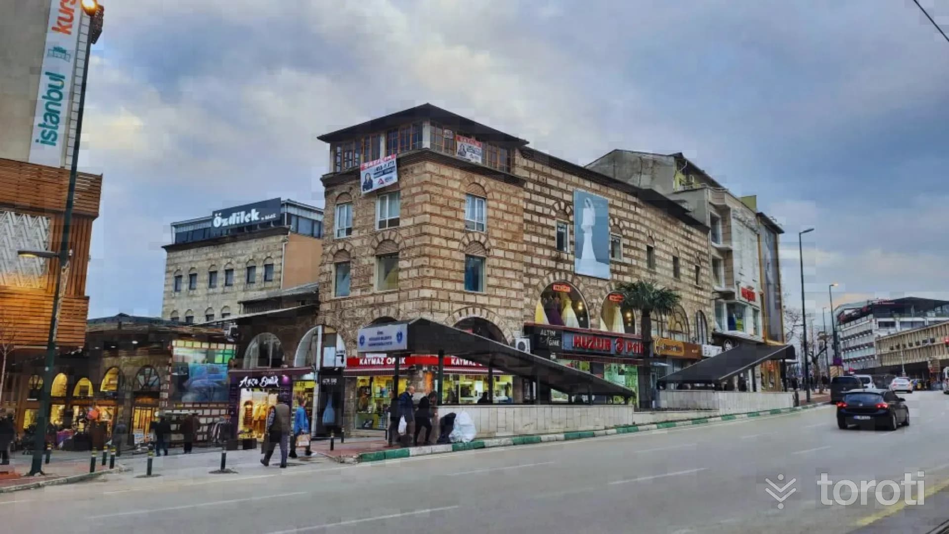 Kapan Han