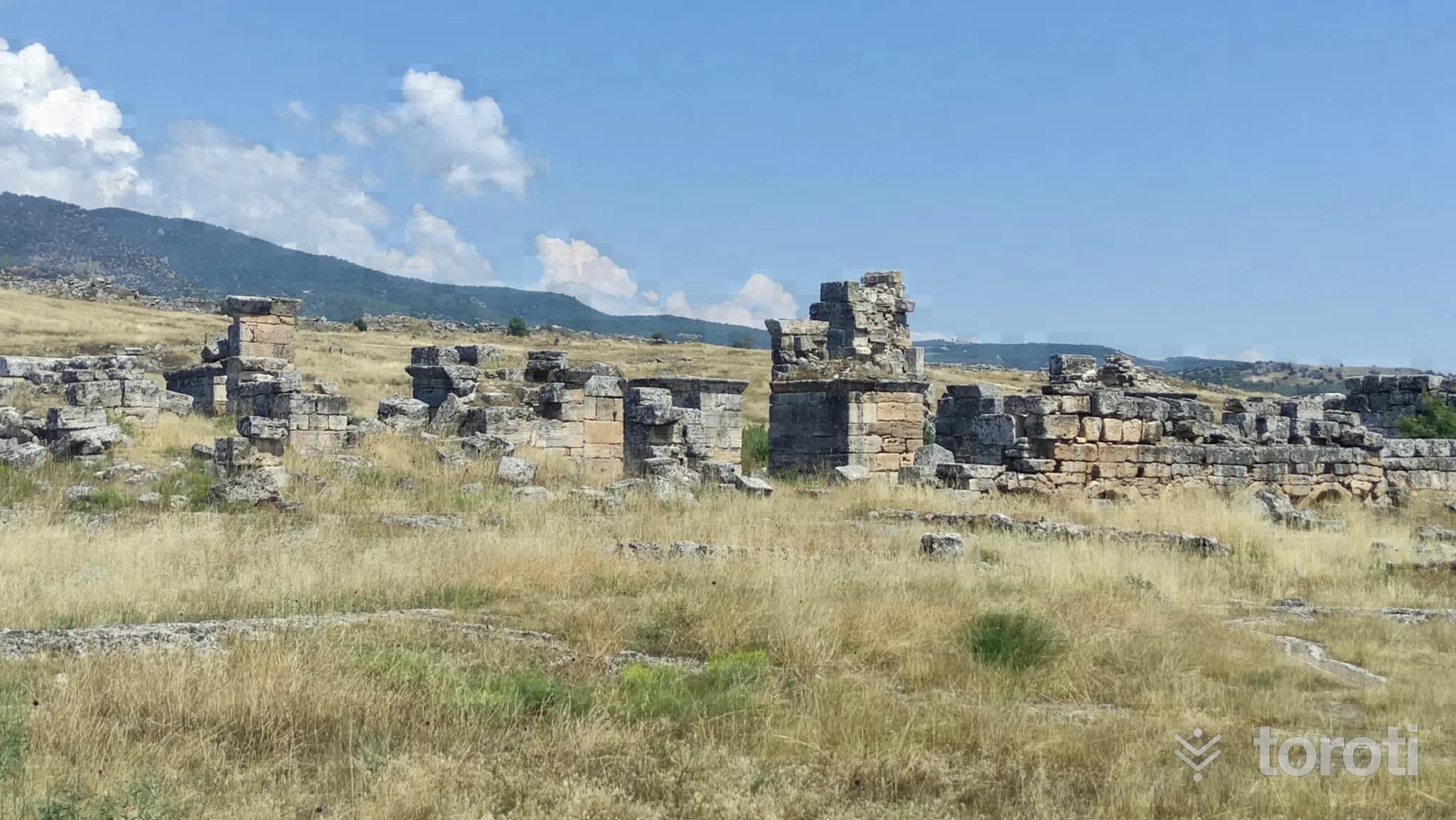 Direkli Kilise