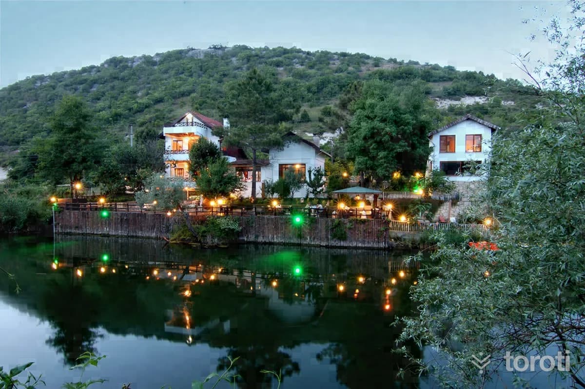 Ağva