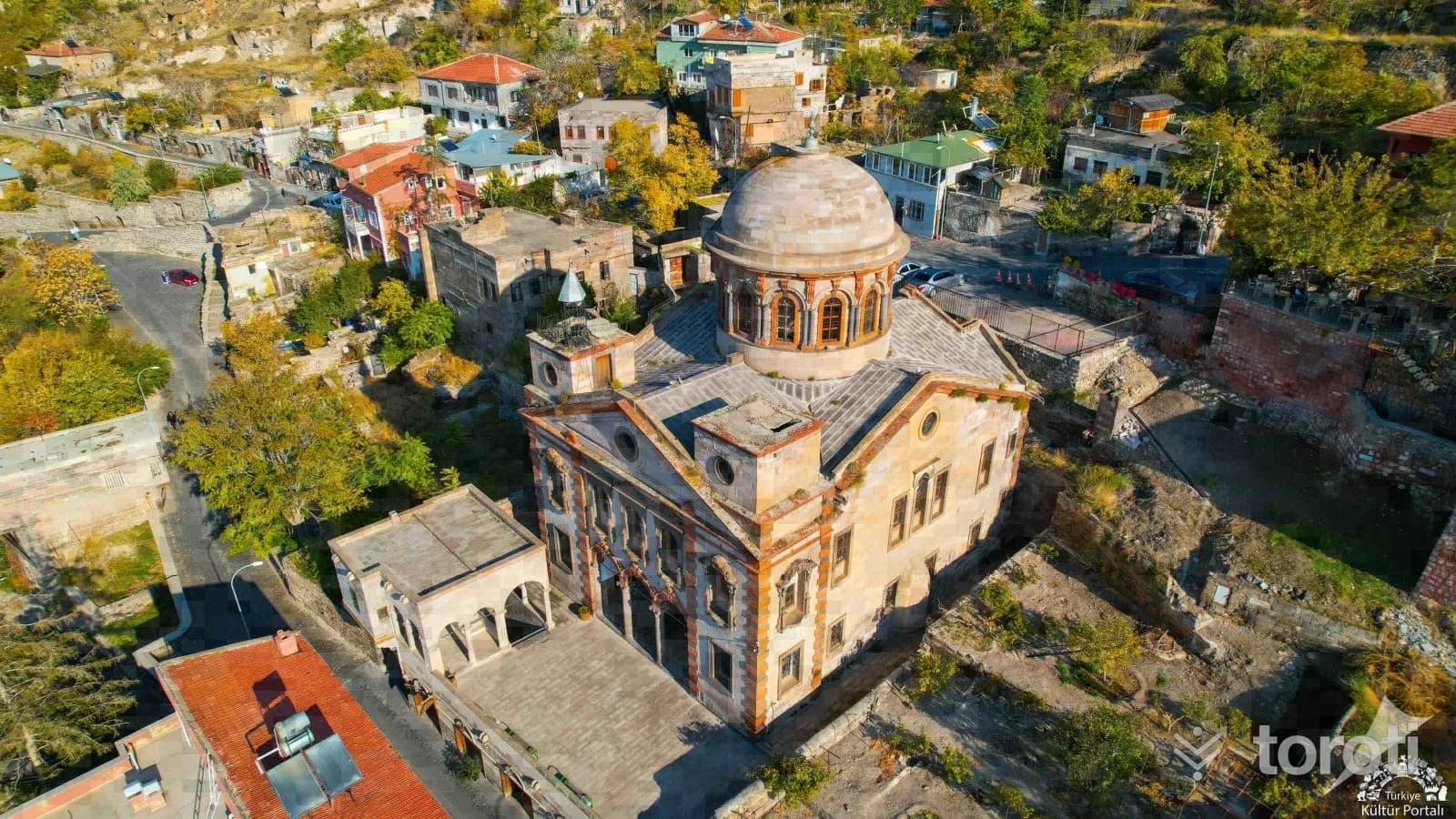 Panaya Kilisesi