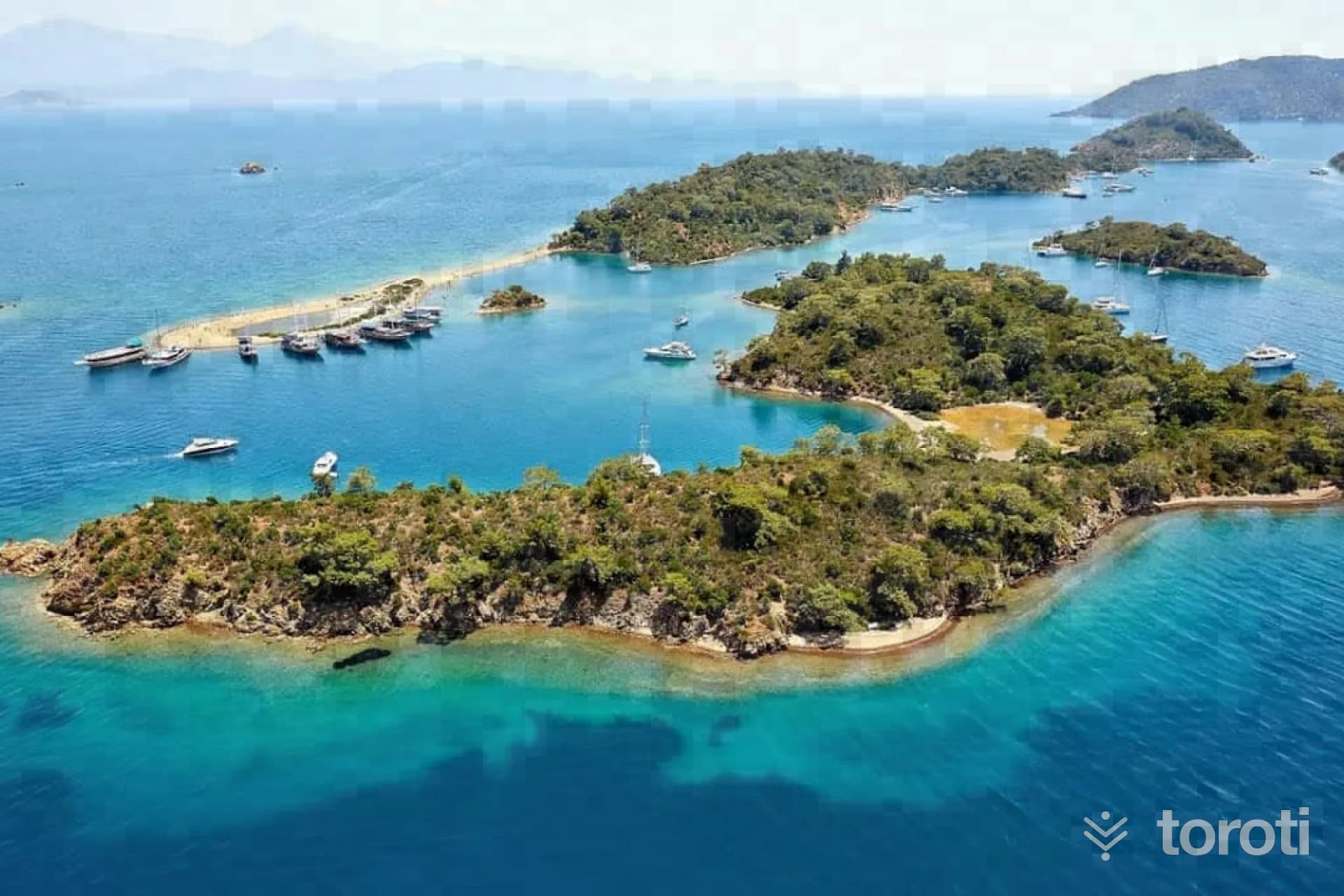Kızılada