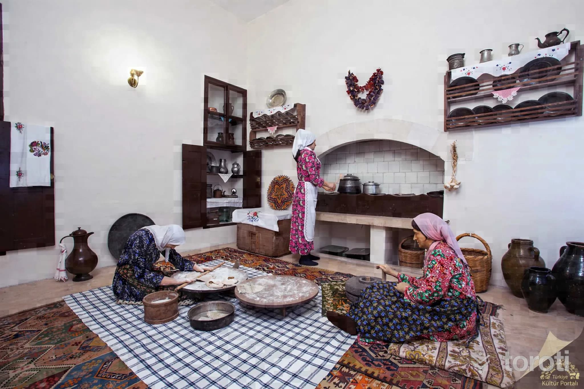 Kilis Müzesi
