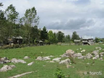 Bölüklü Yayla