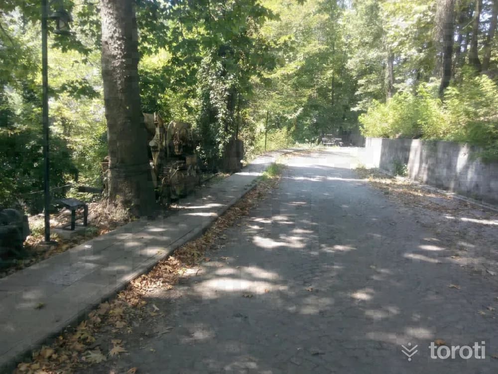 Zonguldak Maden Müzesi