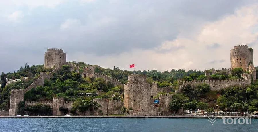 Hisarlar Müzesi