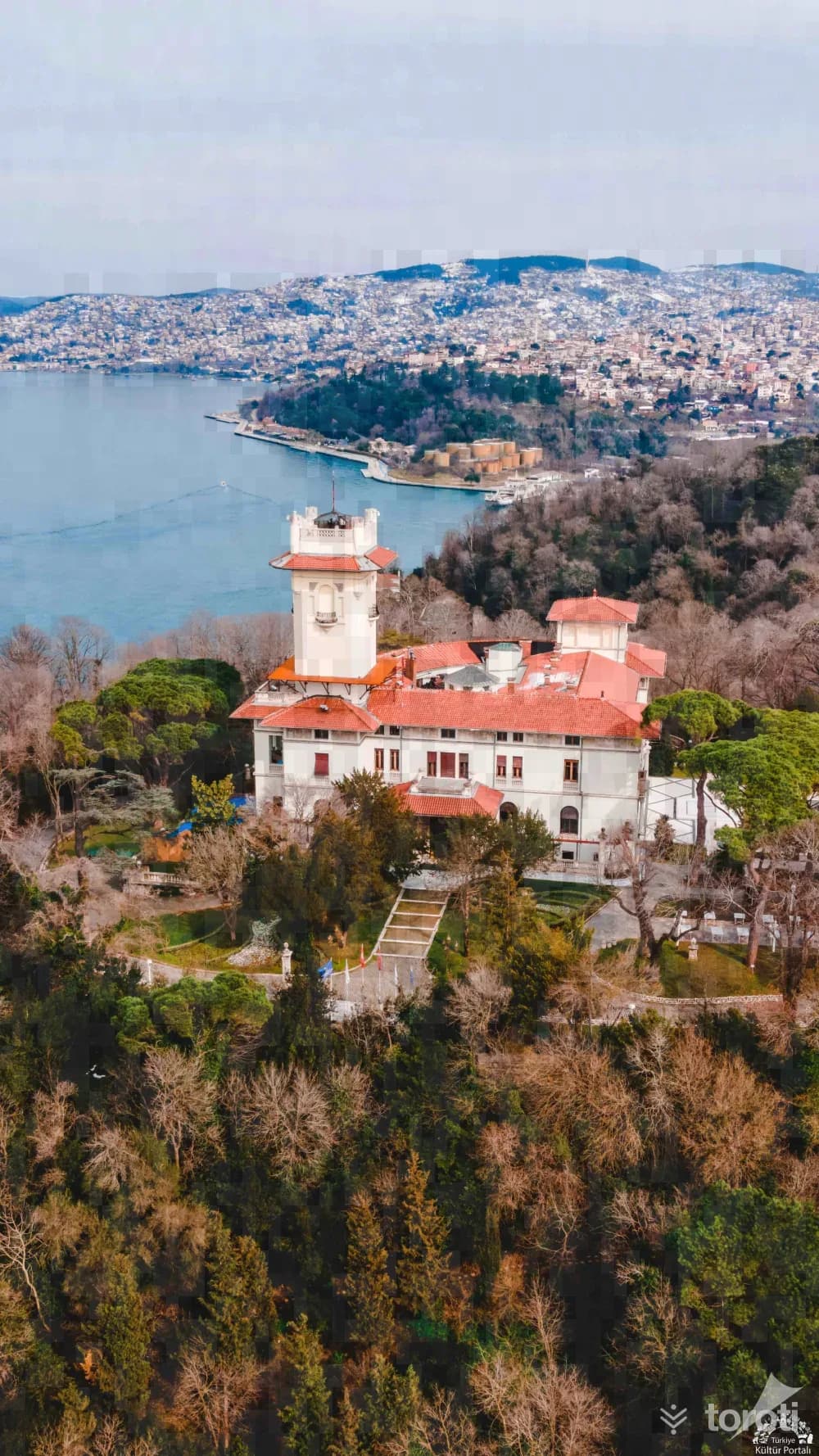 Hidiv Kasri