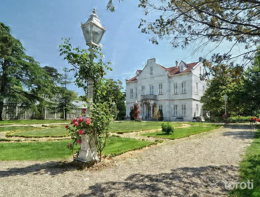 Maslak Kasirlari