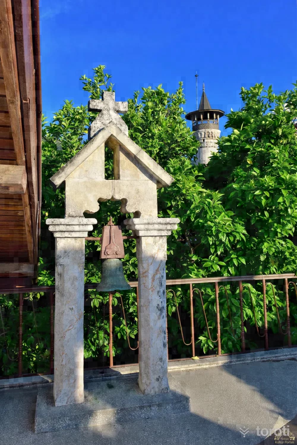 Katolik Kilisesi