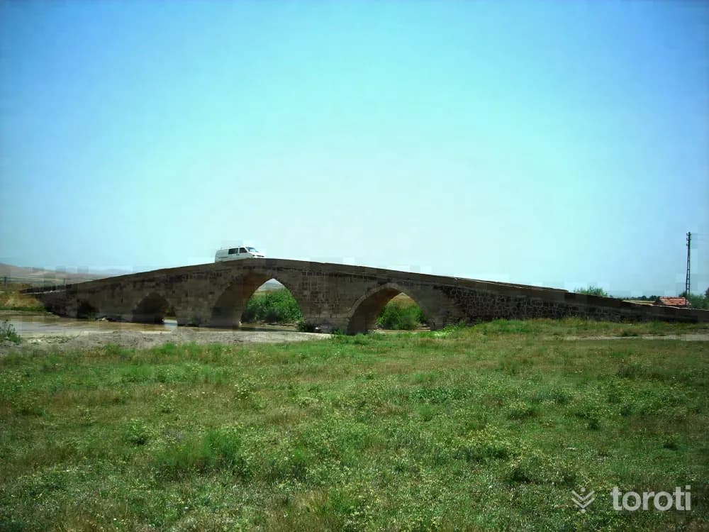 Tuzla Köprüsü