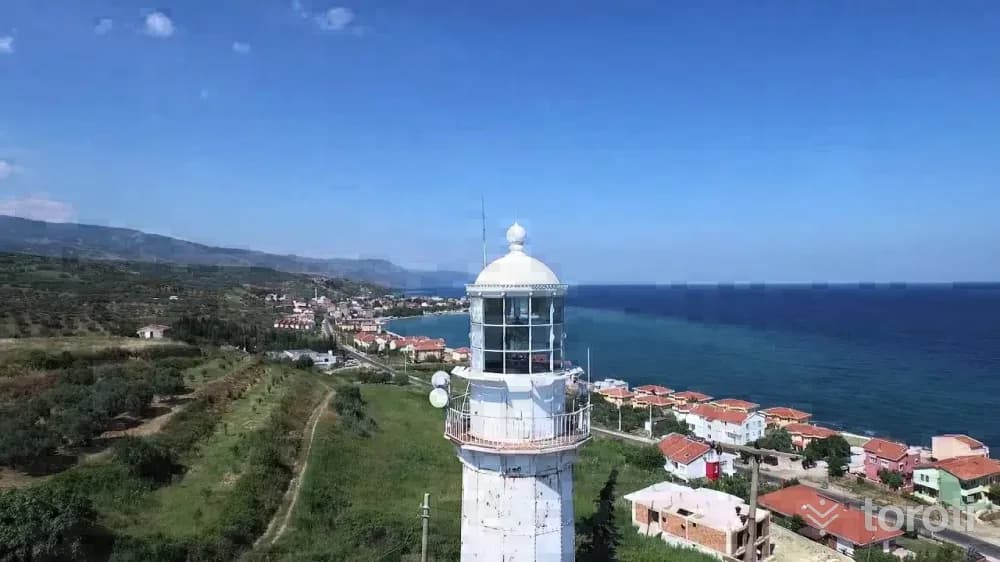Hoşköy