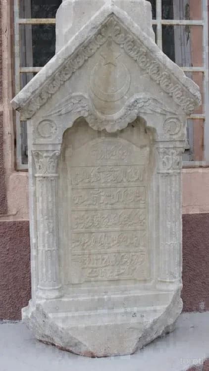 Kurtuluş Anıti
