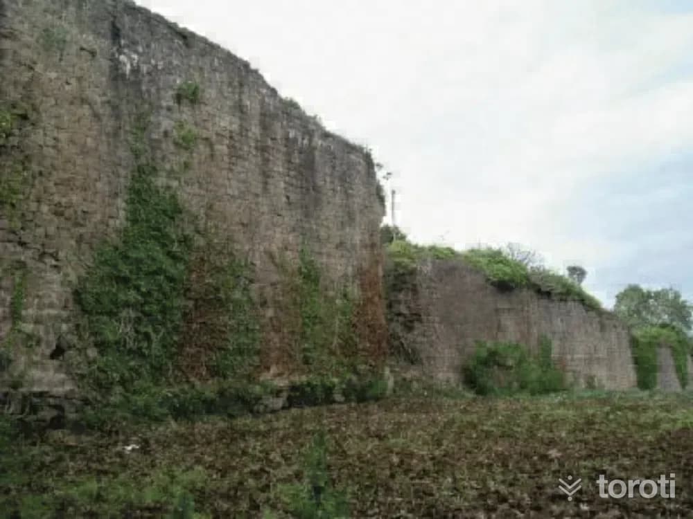 Akçakale