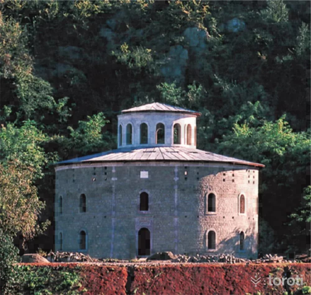 Cephanelik