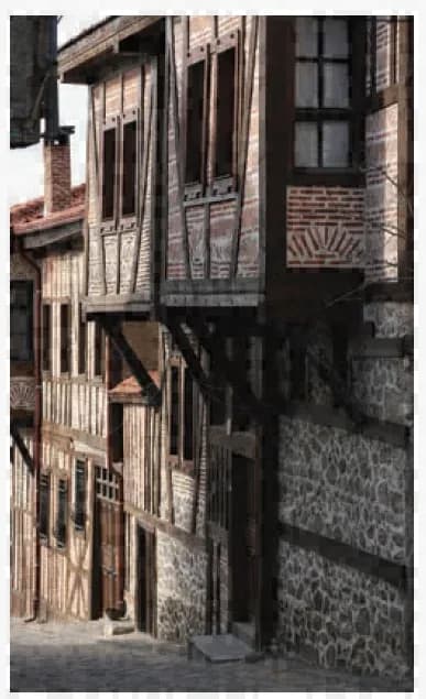 İhsan Erdemgil Konağı