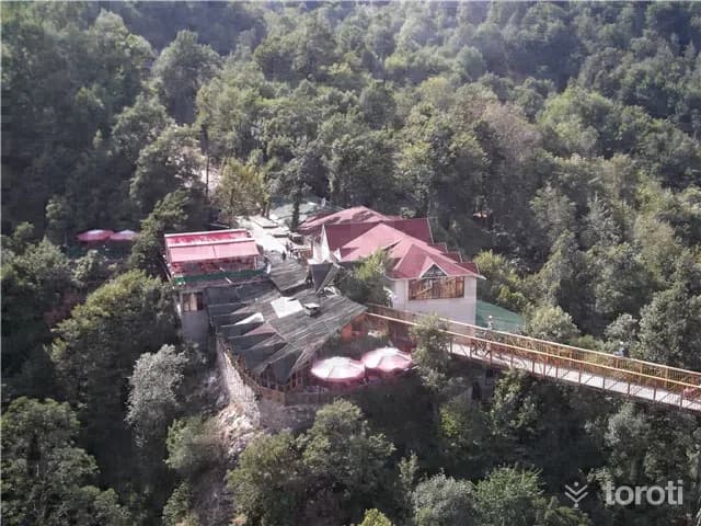 Oylat Kaplıcaları
