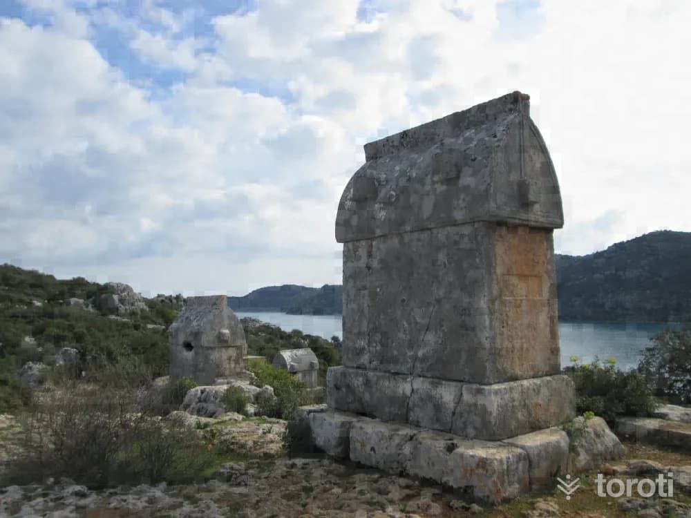 Simena