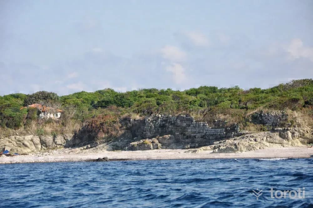 Kefken Adası