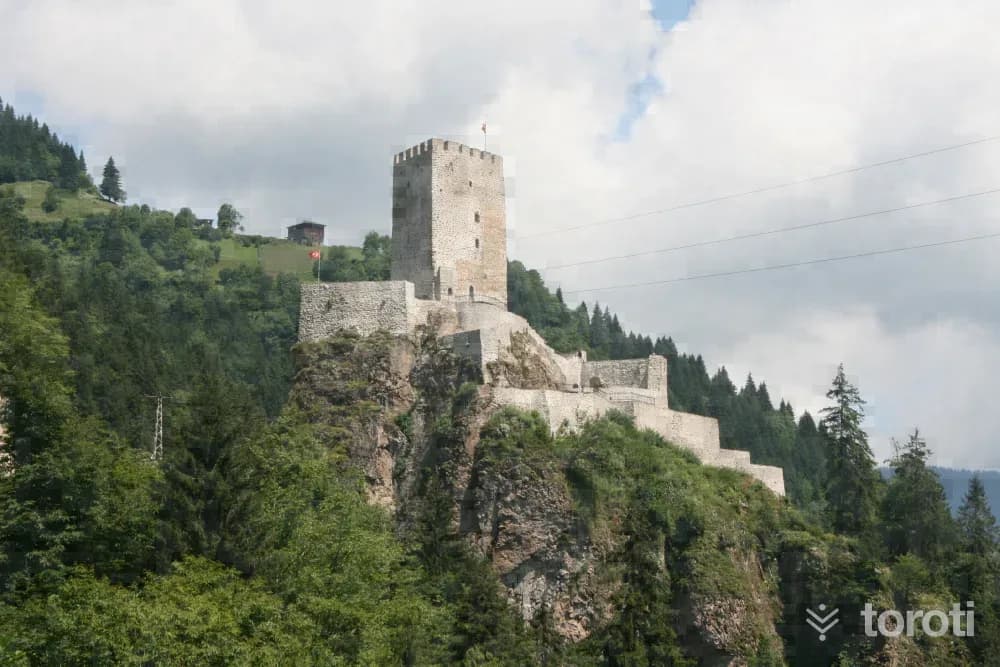 Zilkale