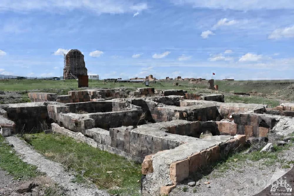 Küçük Hamam