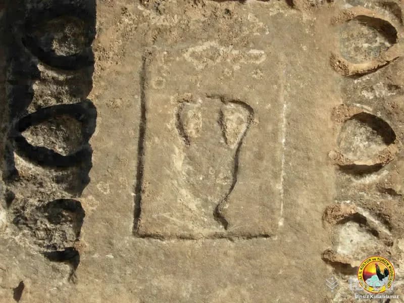 Apollon Lairbenos Tapinağı