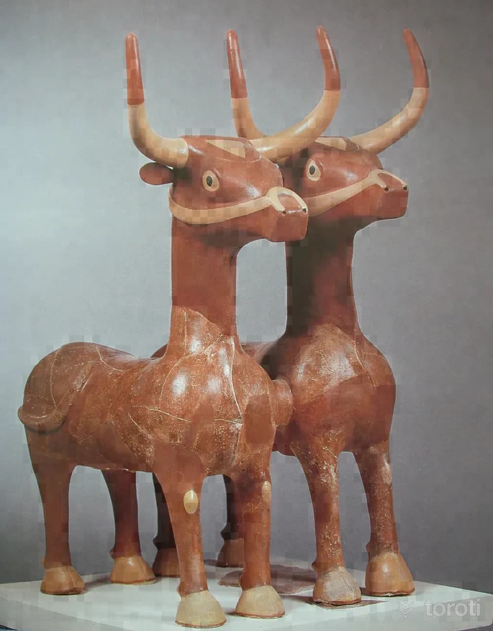 Sarissa Antik Kenti