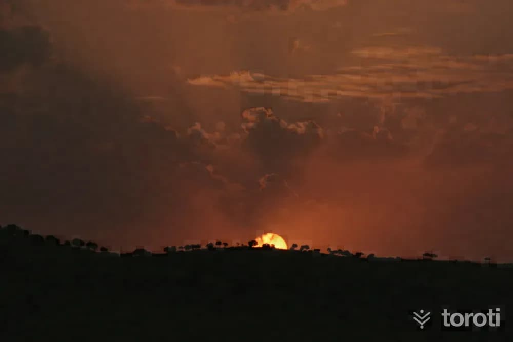 Kalatül Üstad Kalesi