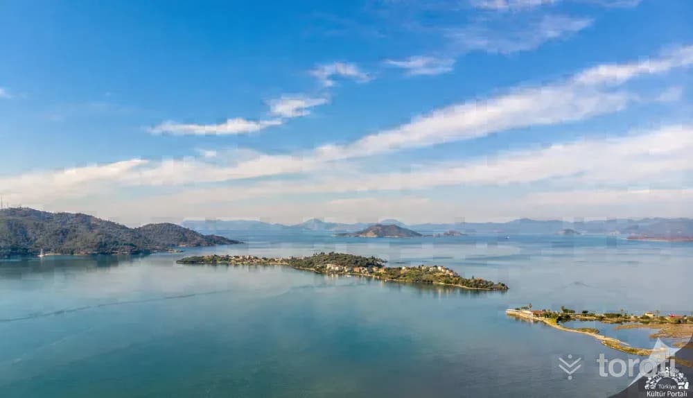 Şövalye Adası