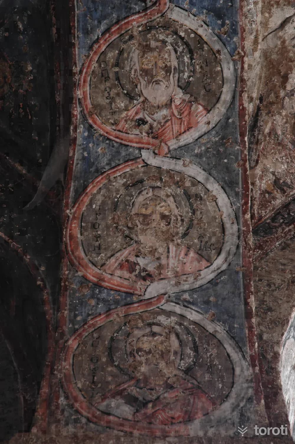 Ala Kilise