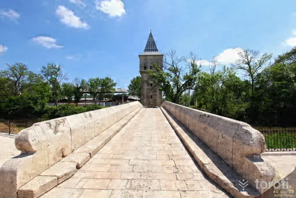 Edirne Sarayı