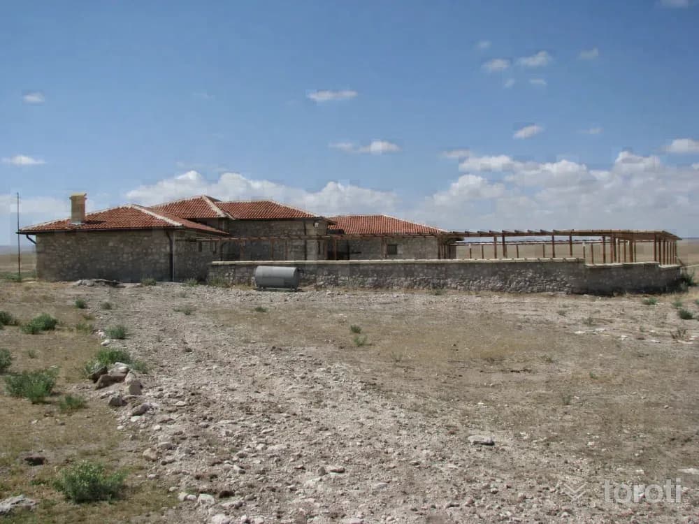 İsmail Hacı Tekkesi