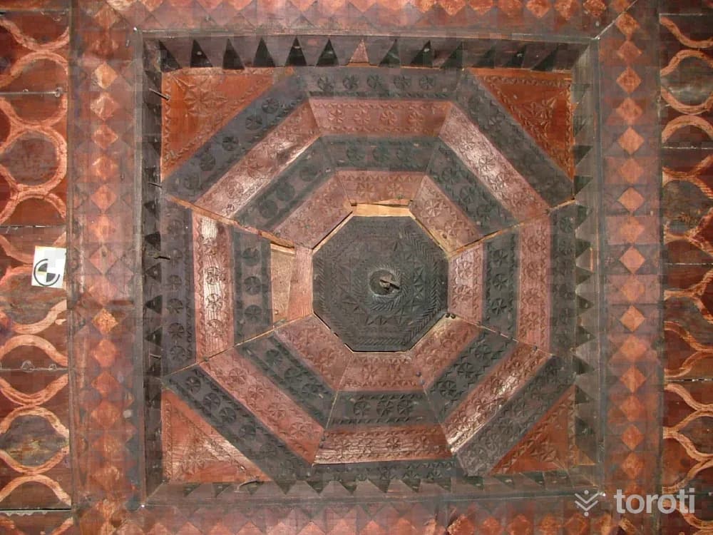 Artvin Kültür Evi