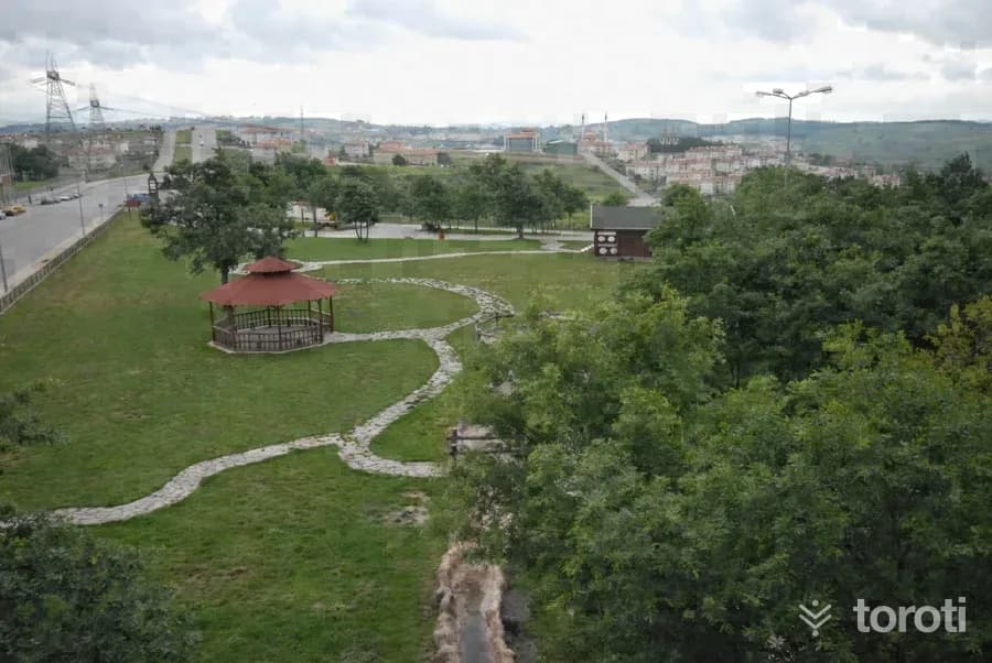 Macerapark