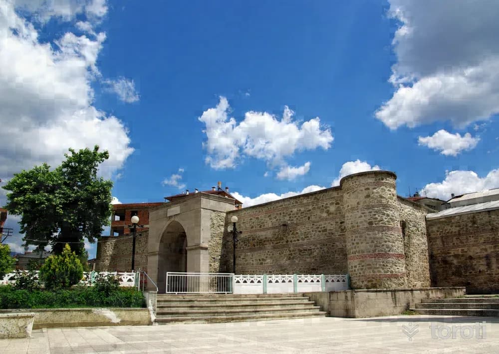 Durakhan