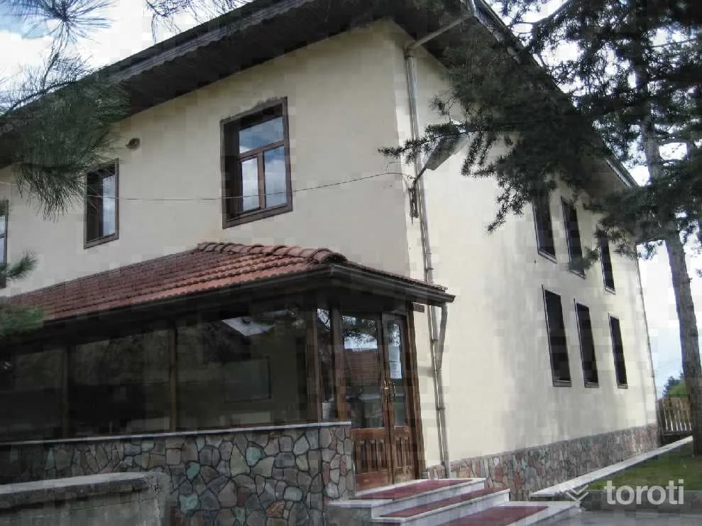 Aktaş Cami