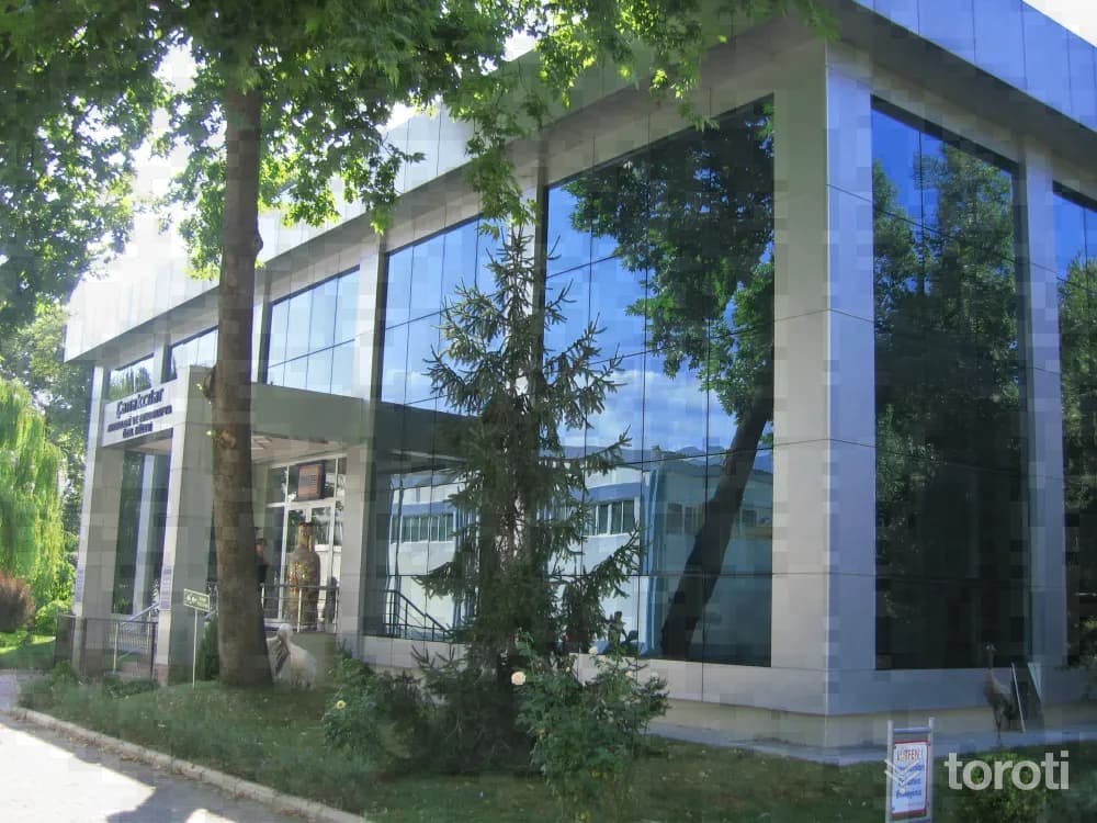Çanakçılar Özel Etnografya ve Arkeoloji Müzesi