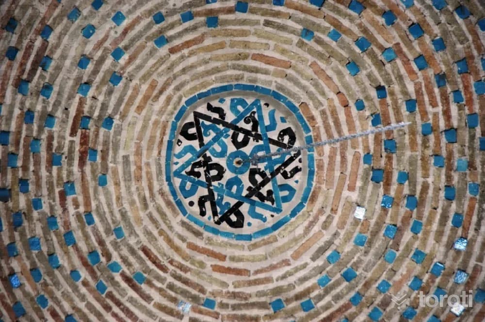 Battalgazi (Roma) Surları