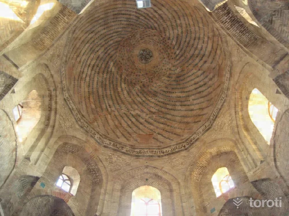 Ulu Camii