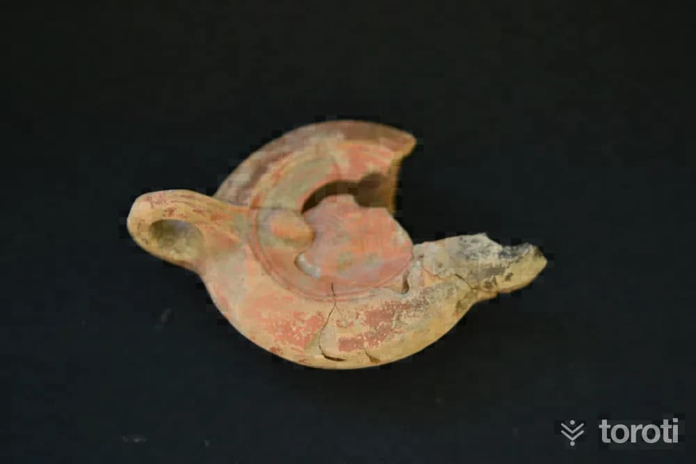 Merkez Kalehöyük