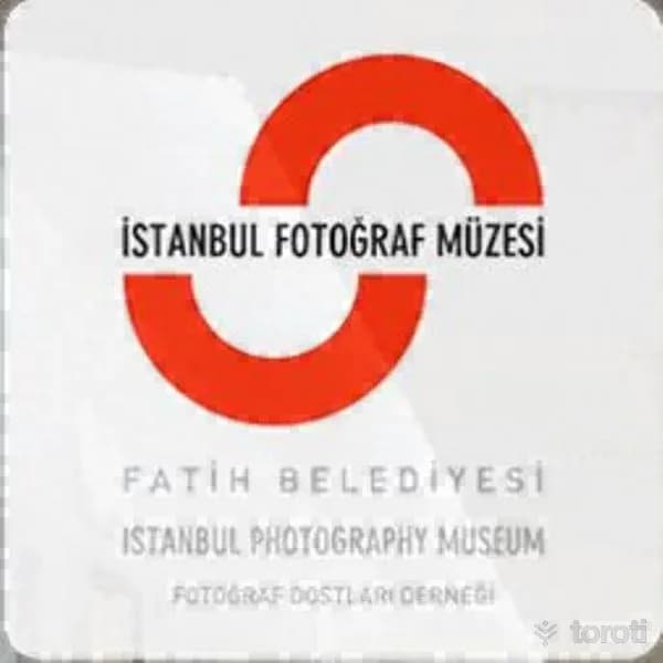 İstanbul Fotoğraf Müzesi