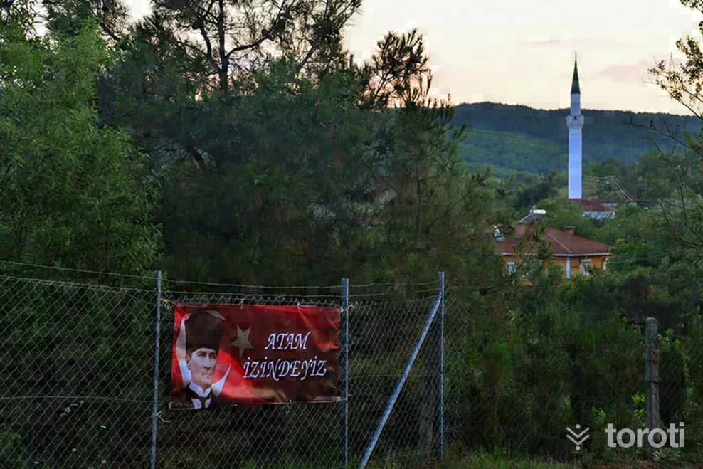 Saripolat