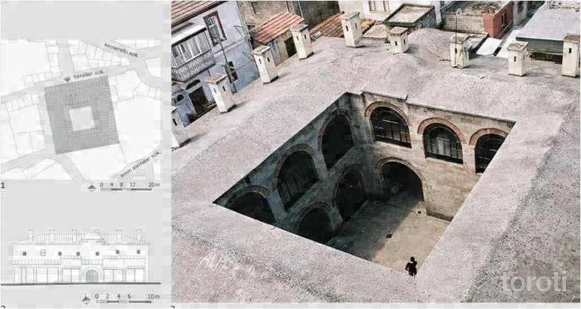 Taşhan