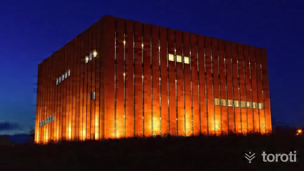 Çanakkale Troya Müzesi