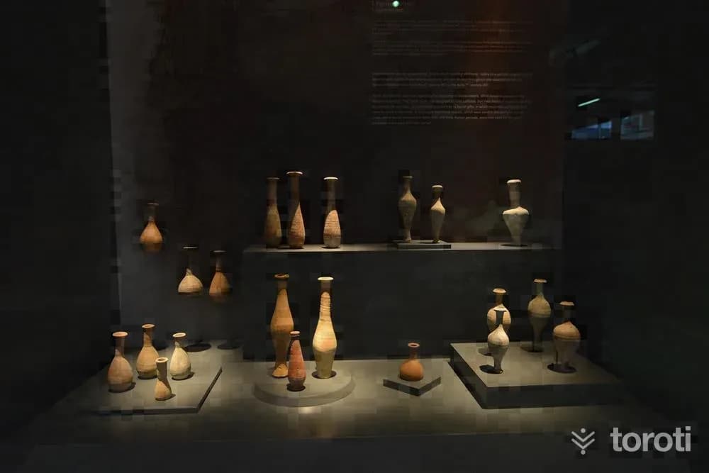 Adana Müzesi