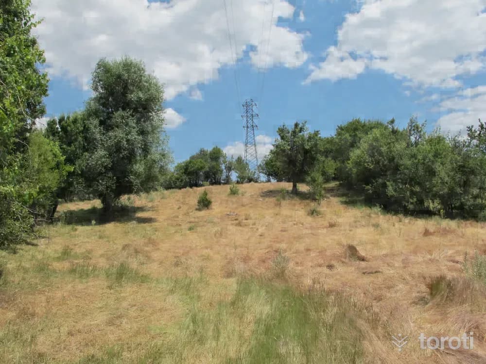 Sebastapolis Antik Kenti