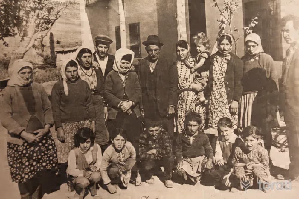 Aşik Veysel Müzesi