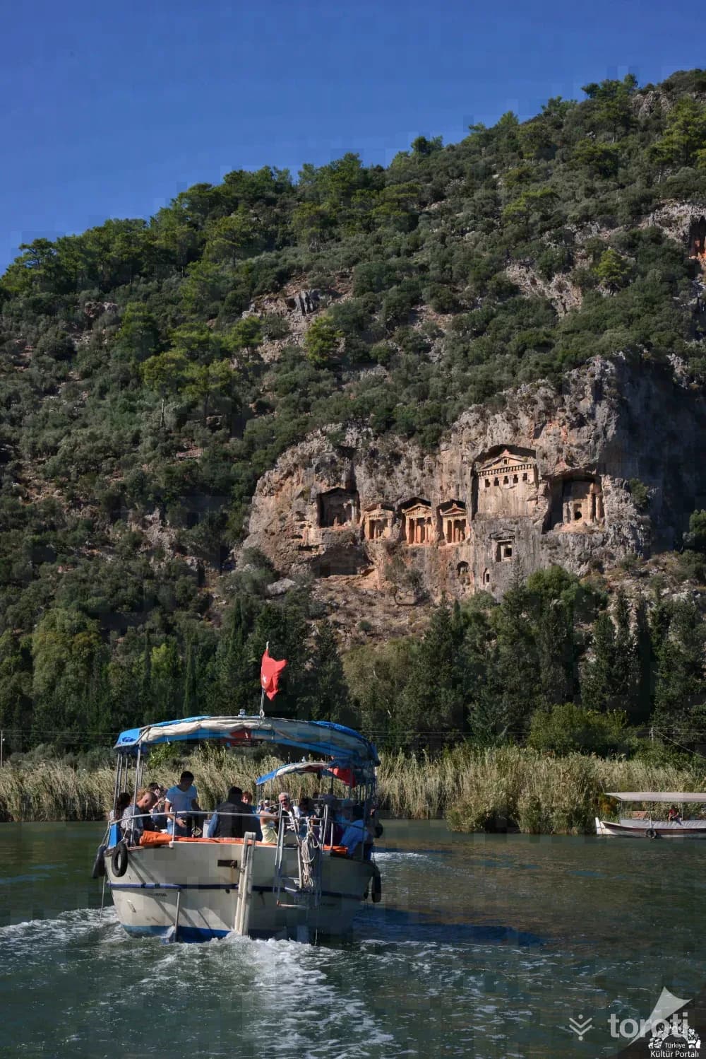 Dalyan