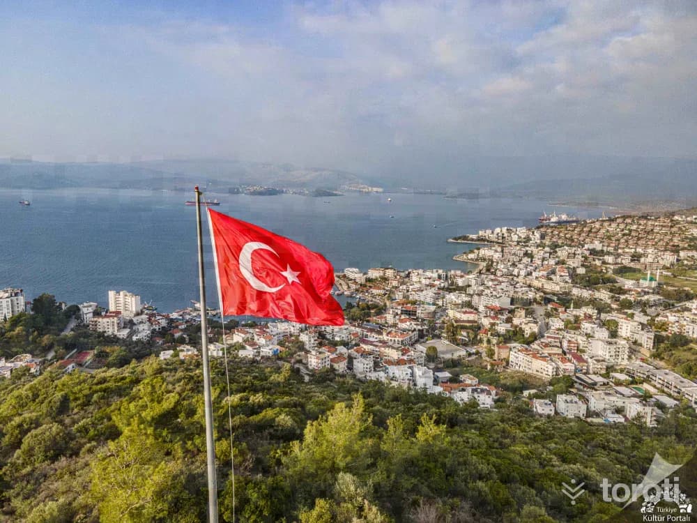 Güllük
