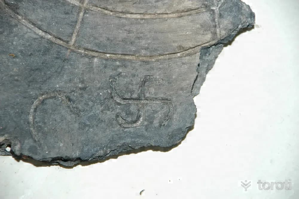 Acemhöyük